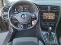 Volkswagen Golf Variant VII Variant 1.5 TSI DSG HIGH *LED *ACC *NAVI *SHZ Grijs - thumbnail 11