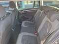 Volkswagen Golf Variant VII Variant 1.5 TSI DSG HIGH *LED *ACC *NAVI *SHZ Grijs - thumbnail 14