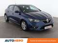 Renault Megane 1.5 dCi Energy Business Bleu - thumbnail 8