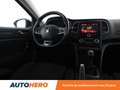 Renault Megane 1.5 dCi Energy Business Bleu - thumbnail 13