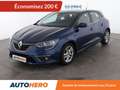 Renault Megane 1.5 dCi Energy Business Bleu - thumbnail 1