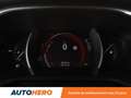 Renault Megane 1.5 dCi Energy Business Bleu - thumbnail 20
