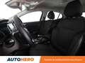 Renault Megane 1.5 dCi Energy Business Bleu - thumbnail 10