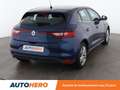 Renault Megane 1.5 dCi Energy Business Bleu - thumbnail 6