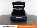 Renault Megane 1.5 dCi Energy Business Bleu - thumbnail 16