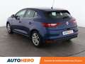 Renault Megane 1.5 dCi Energy Business Bleu - thumbnail 4