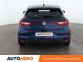 Renault Megane 1.5 dCi Energy Business Bleu - thumbnail 5