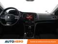 Renault Megane 1.5 dCi Energy Business Bleu - thumbnail 12