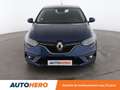 Renault Megane 1.5 dCi Energy Business Bleu - thumbnail 9