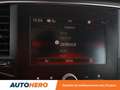 Renault Megane 1.5 dCi Energy Business Bleu - thumbnail 23