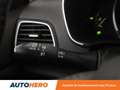 Renault Megane 1.5 dCi Energy Business Bleu - thumbnail 27
