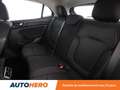 Renault Megane 1.5 dCi Energy Business Bleu - thumbnail 14