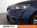 Renault Megane 1.5 dCi Energy Business Bleu - thumbnail 29