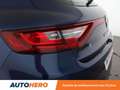 Renault Megane 1.5 dCi Energy Business Bleu - thumbnail 31