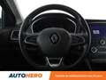 Renault Megane 1.5 dCi Energy Business Bleu - thumbnail 19