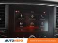 Renault Megane 1.5 dCi Energy Business Bleu - thumbnail 21