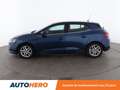 Renault Megane 1.5 dCi Energy Business Bleu - thumbnail 3