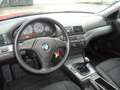 BMW 318 Ci 1-HAND! Piros - thumbnail 6