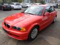 BMW 318 Ci 1-HAND! Rojo - thumbnail 3