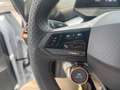 CUPRA Born Impulse e-Boost 58kWh Blanc - thumbnail 16