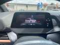 CUPRA Born Impulse e-Boost 58kWh Blanc - thumbnail 22