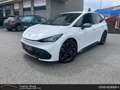 CUPRA Born Impulse e-Boost 58kWh Blanc - thumbnail 1