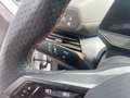 CUPRA Born Impulse e-Boost 58kWh Blanc - thumbnail 18