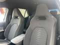 CUPRA Born Impulse e-Boost 58kWh Blanc - thumbnail 8