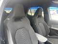 CUPRA Born Impulse e-Boost 58kWh Blanc - thumbnail 10