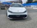 CUPRA Born Impulse e-Boost 58kWh Blanc - thumbnail 2