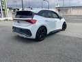 CUPRA Born Impulse e-Boost 58kWh Blanc - thumbnail 4