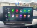 CUPRA Born Impulse e-Boost 58kWh Blanc - thumbnail 21
