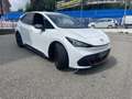 CUPRA Born Impulse e-Boost 58kWh Blanc - thumbnail 3