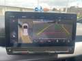 CUPRA Born Impulse e-Boost 58kWh Blanc - thumbnail 15