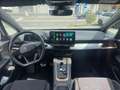 CUPRA Born Impulse e-Boost 58kWh Blanc - thumbnail 13