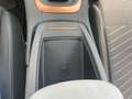 CUPRA Born Impulse e-Boost 58kWh Blanc - thumbnail 25