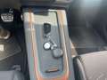 CUPRA Born Impulse e-Boost 58kWh Blanc - thumbnail 24