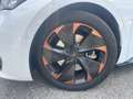 CUPRA Born Impulse e-Boost 58kWh Blanc - thumbnail 6