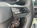 CUPRA Born Impulse e-Boost 58kWh Blanc - thumbnail 17