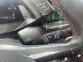 CUPRA Born Impulse e-Boost 58kWh Blanc - thumbnail 19
