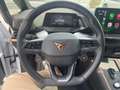 CUPRA Born Impulse e-Boost 58kWh Blanc - thumbnail 14