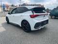 CUPRA Born Impulse e-Boost 58kWh Blanc - thumbnail 5