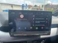 CUPRA Born Impulse e-Boost 58kWh Blanc - thumbnail 20