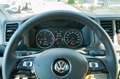Volkswagen Grand California 600 2,0 l TDI EU6 SCR 130 kW Fron Weiß - thumbnail 15
