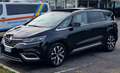 Renault Espace 1.6 dci energy Intens 160cv edc - thumbnail 1
