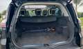 Renault Espace 1.6 dci energy Intens 160cv edc - thumbnail 7