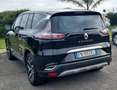 Renault Espace 1.6 dci energy Intens 160cv edc - thumbnail 4