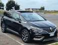 Renault Espace 1.6 dci energy Intens 160cv edc - thumbnail 9