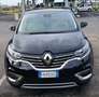 Renault Espace 1.6 dci energy Intens 160cv edc - thumbnail 2