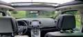 Renault Espace 1.6 dci energy Intens 160cv edc - thumbnail 8
